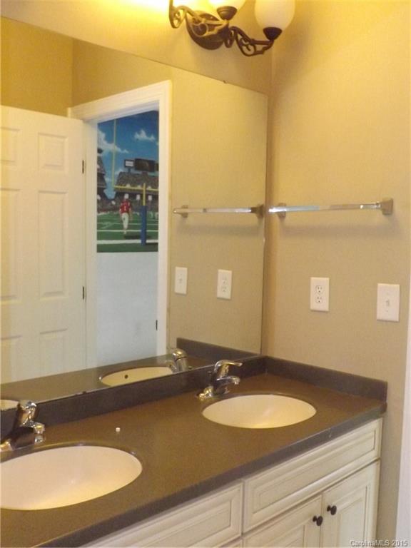 Pleasant Ridge - Residential