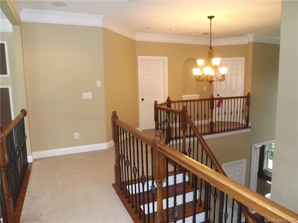 Pleasant Ridge - Residential