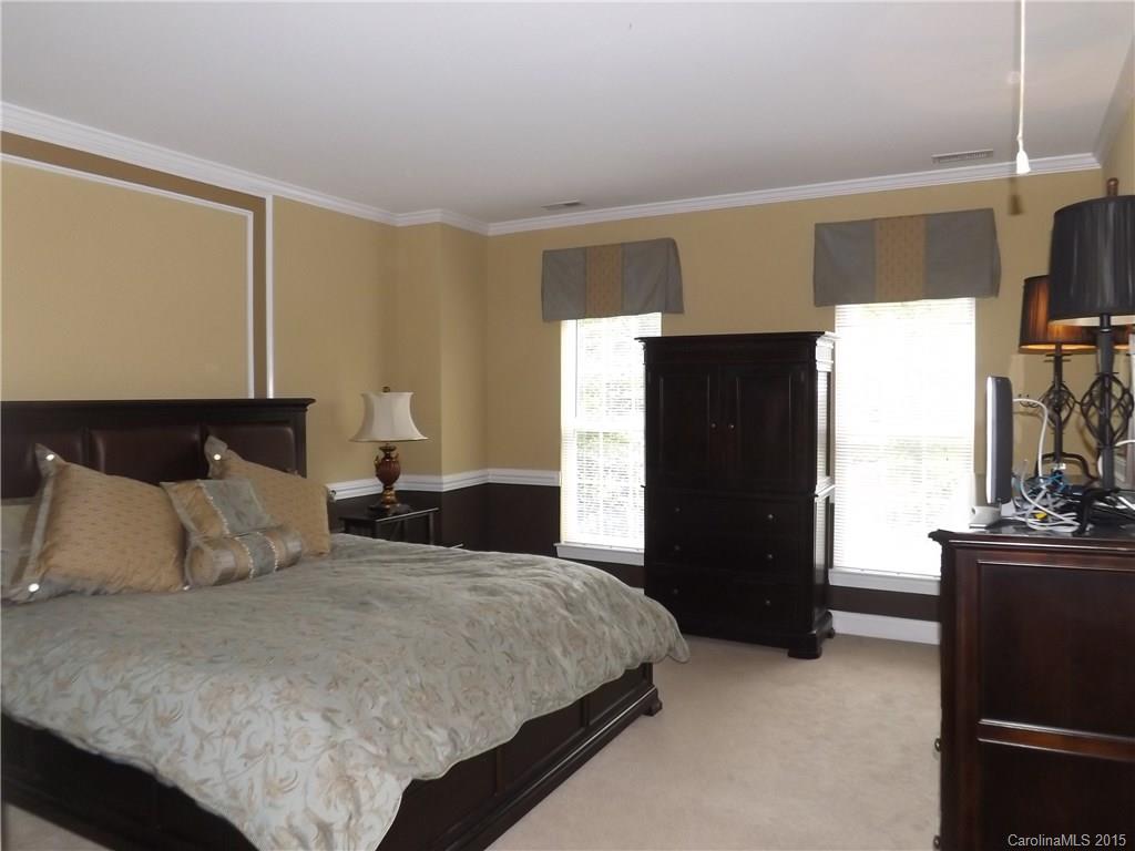 Pleasant Ridge - Residential