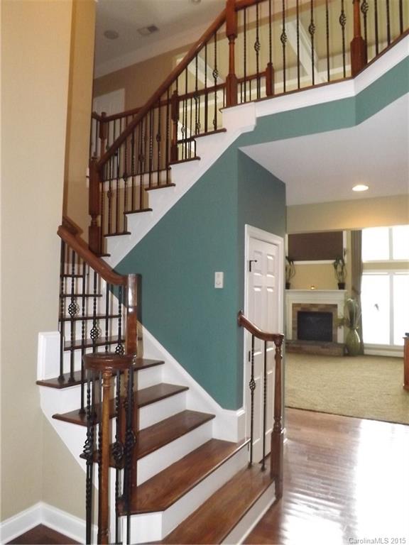 Pleasant Ridge - Residential