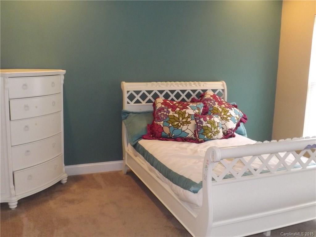 Pleasant Ridge - Residential