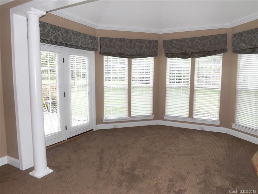 Pleasant Ridge - Residential