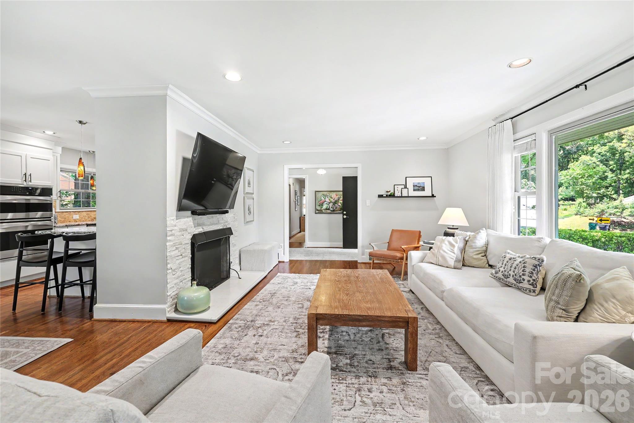 5451 Addison Drive