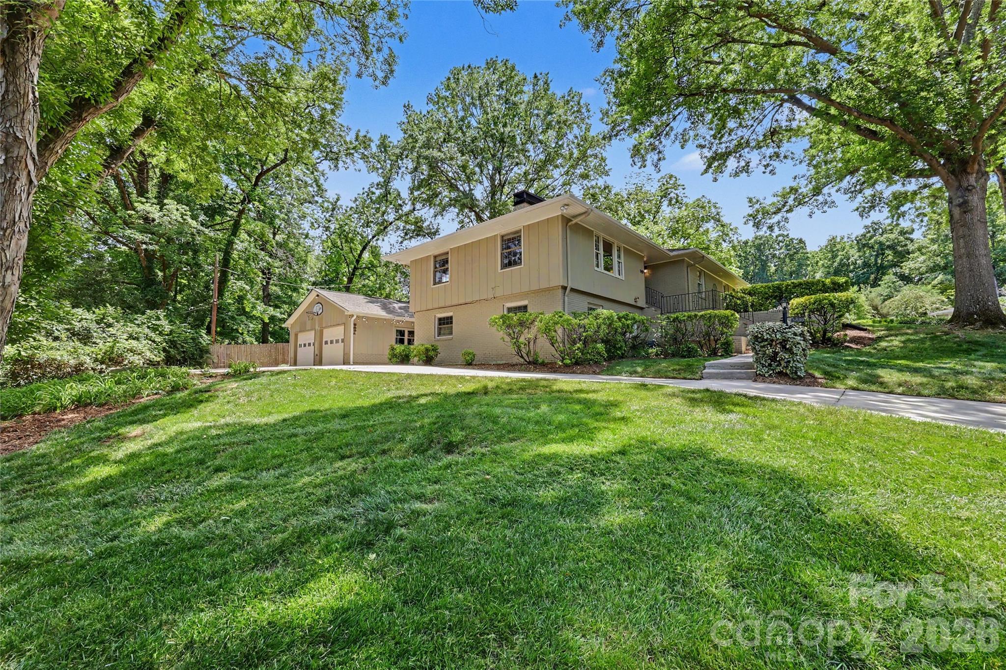 5451 Addison Drive