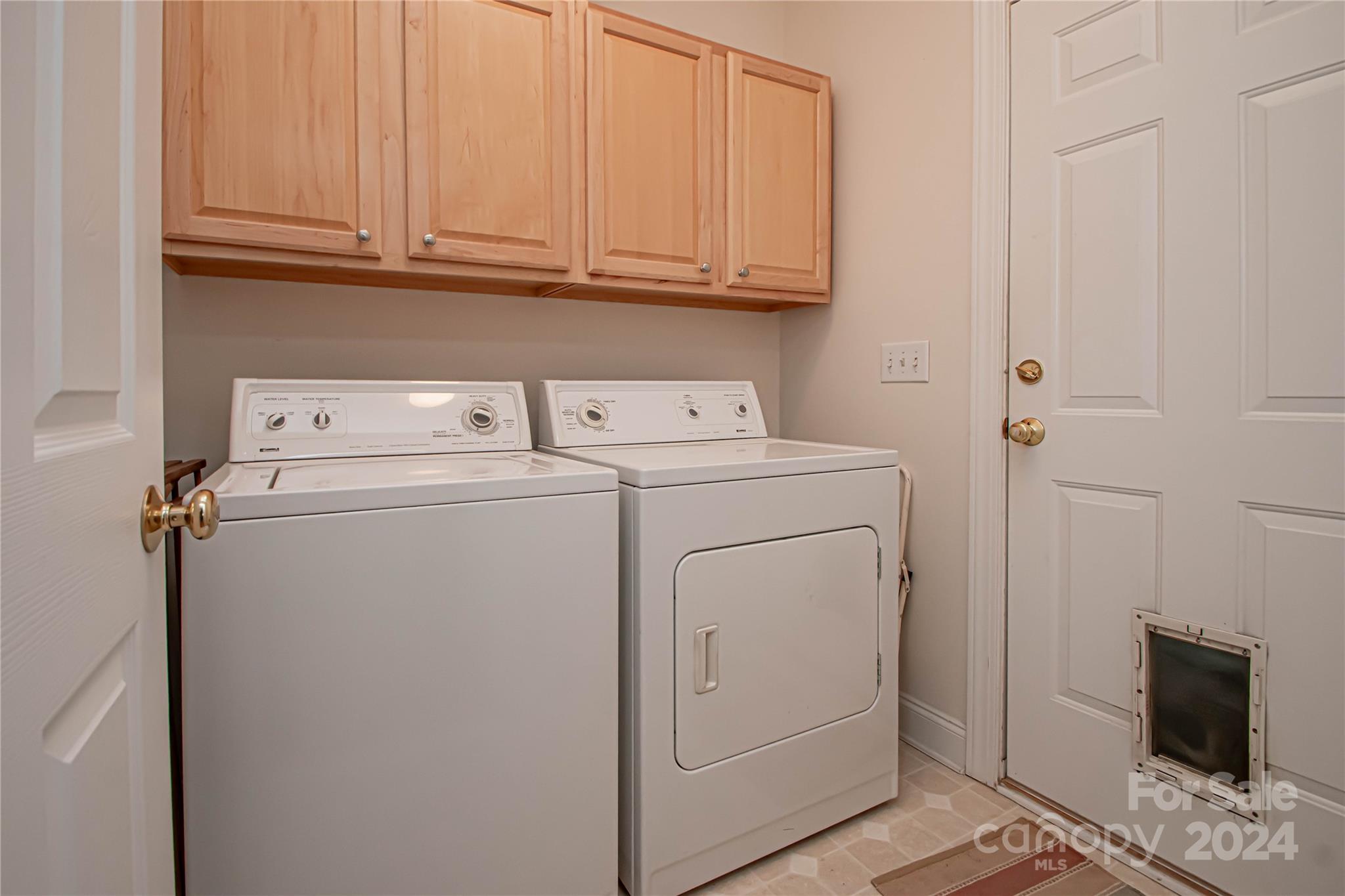 Matthews Plantation - Residential