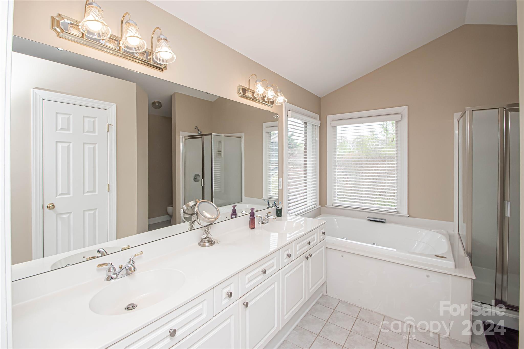 Matthews Plantation - Residential