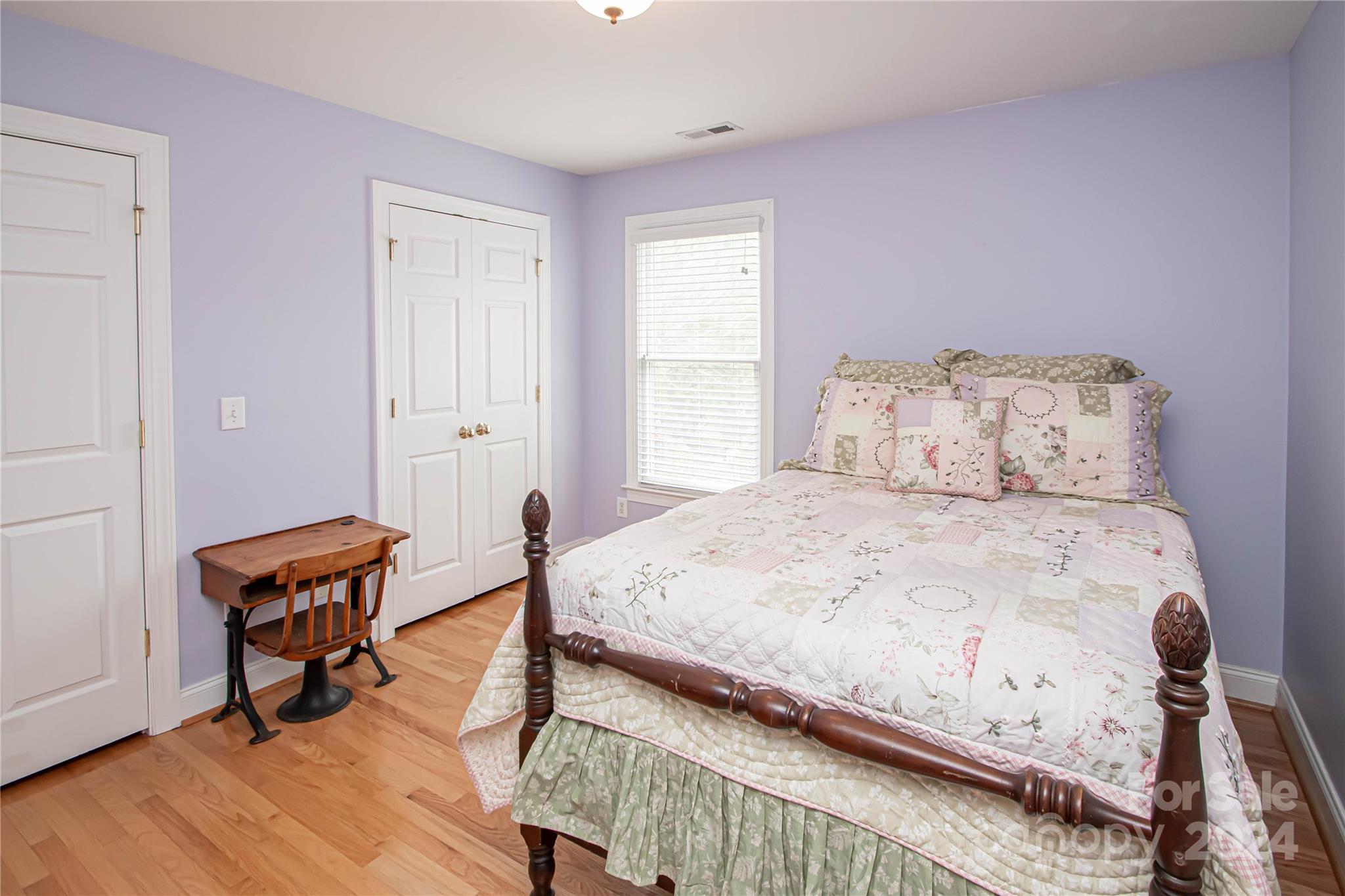 Matthews Plantation - Residential