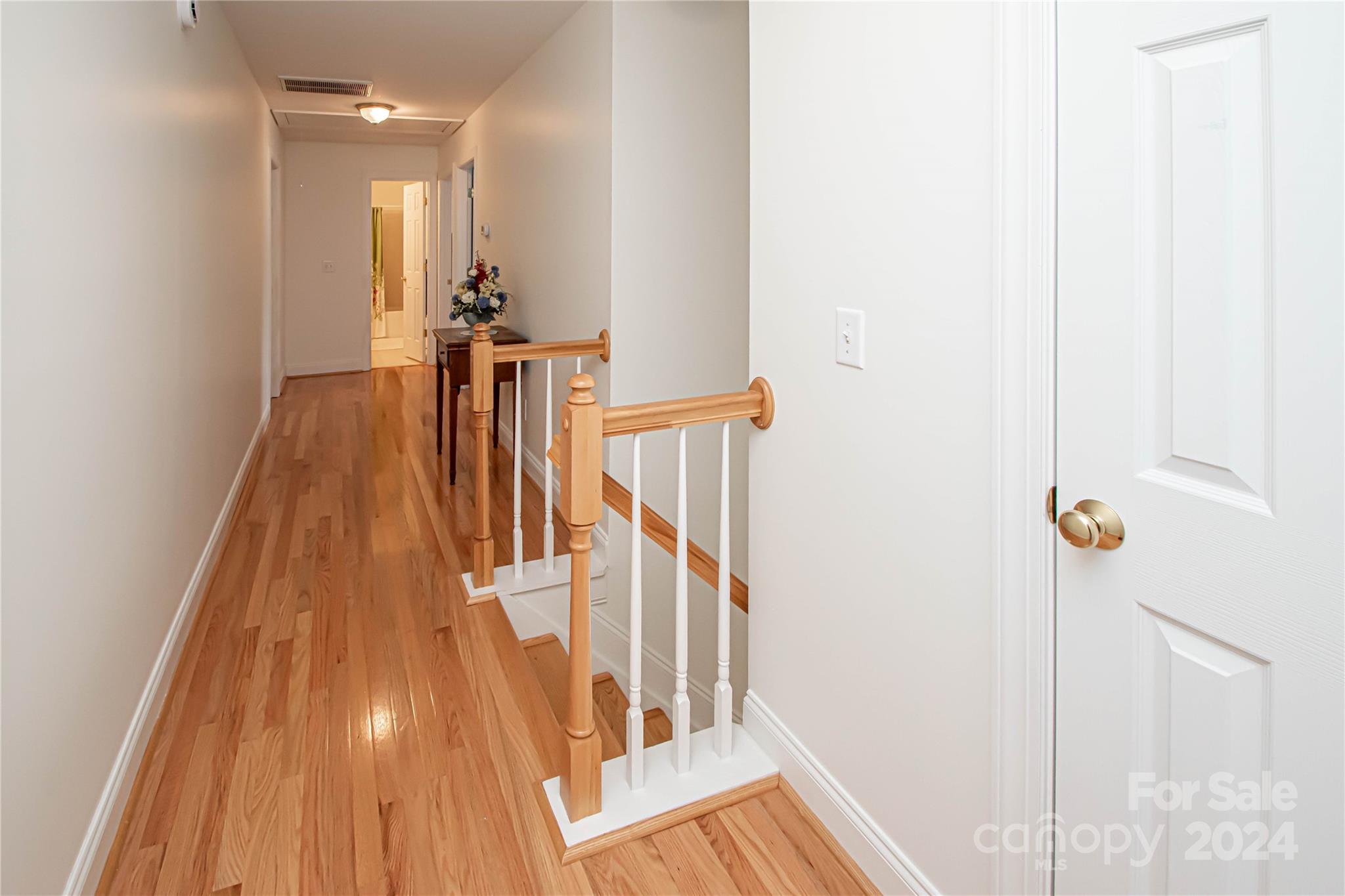 Matthews Plantation - Residential