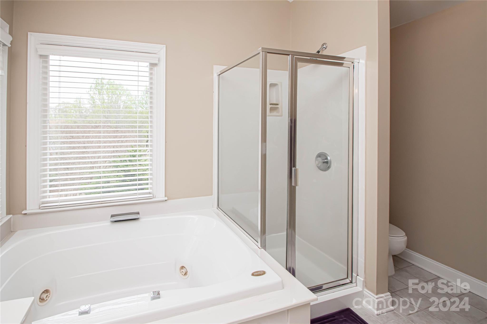 Matthews Plantation - Residential