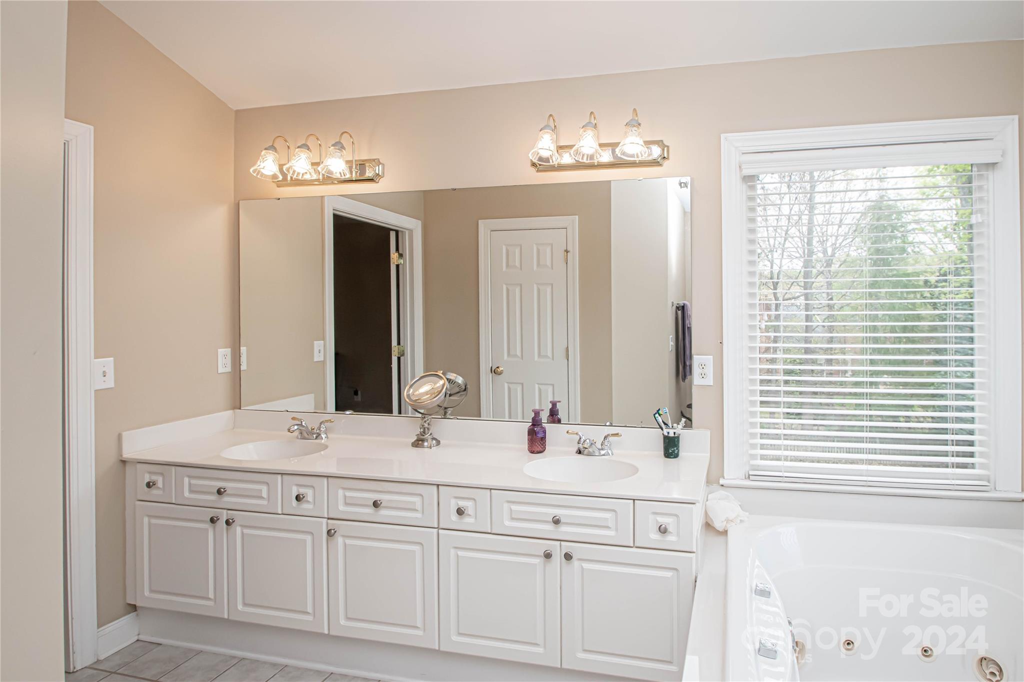 Matthews Plantation - Residential