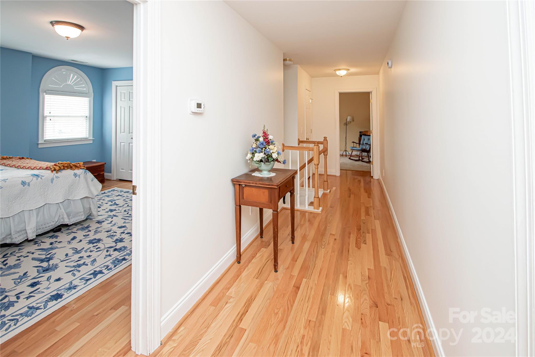 Matthews Plantation - Residential