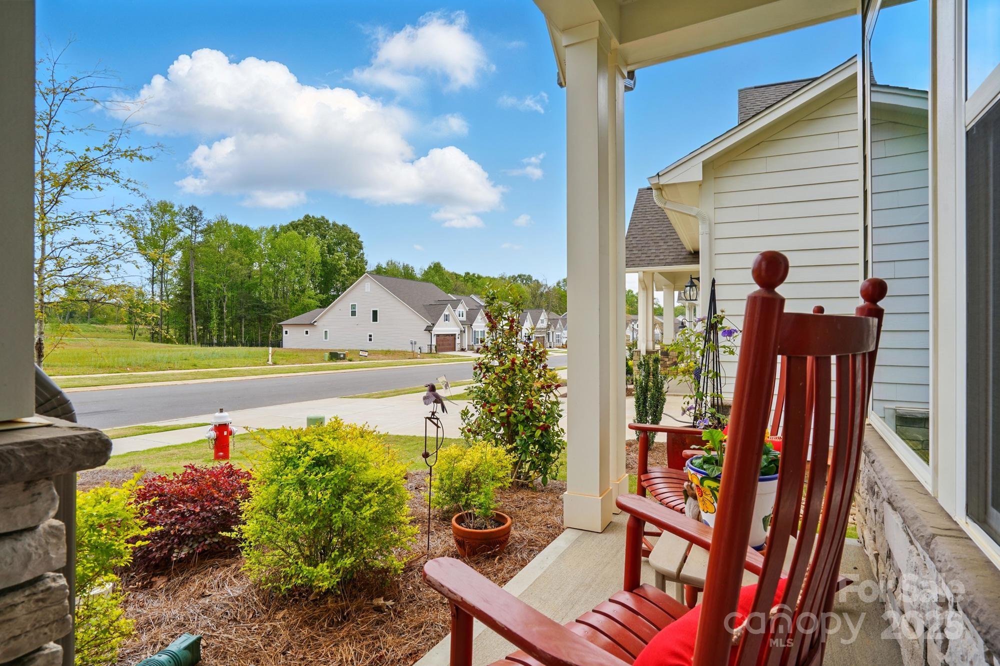 1318 Encore Lane