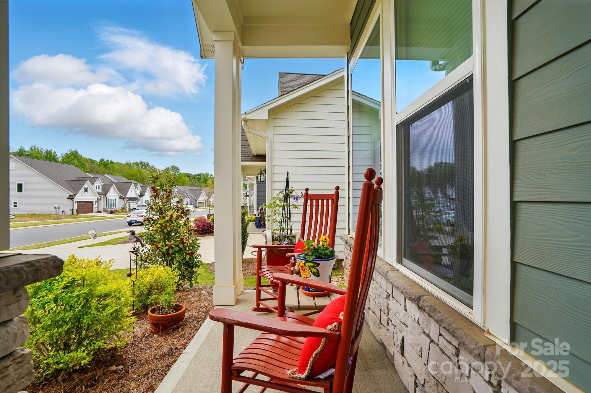 1318 Encore Lane