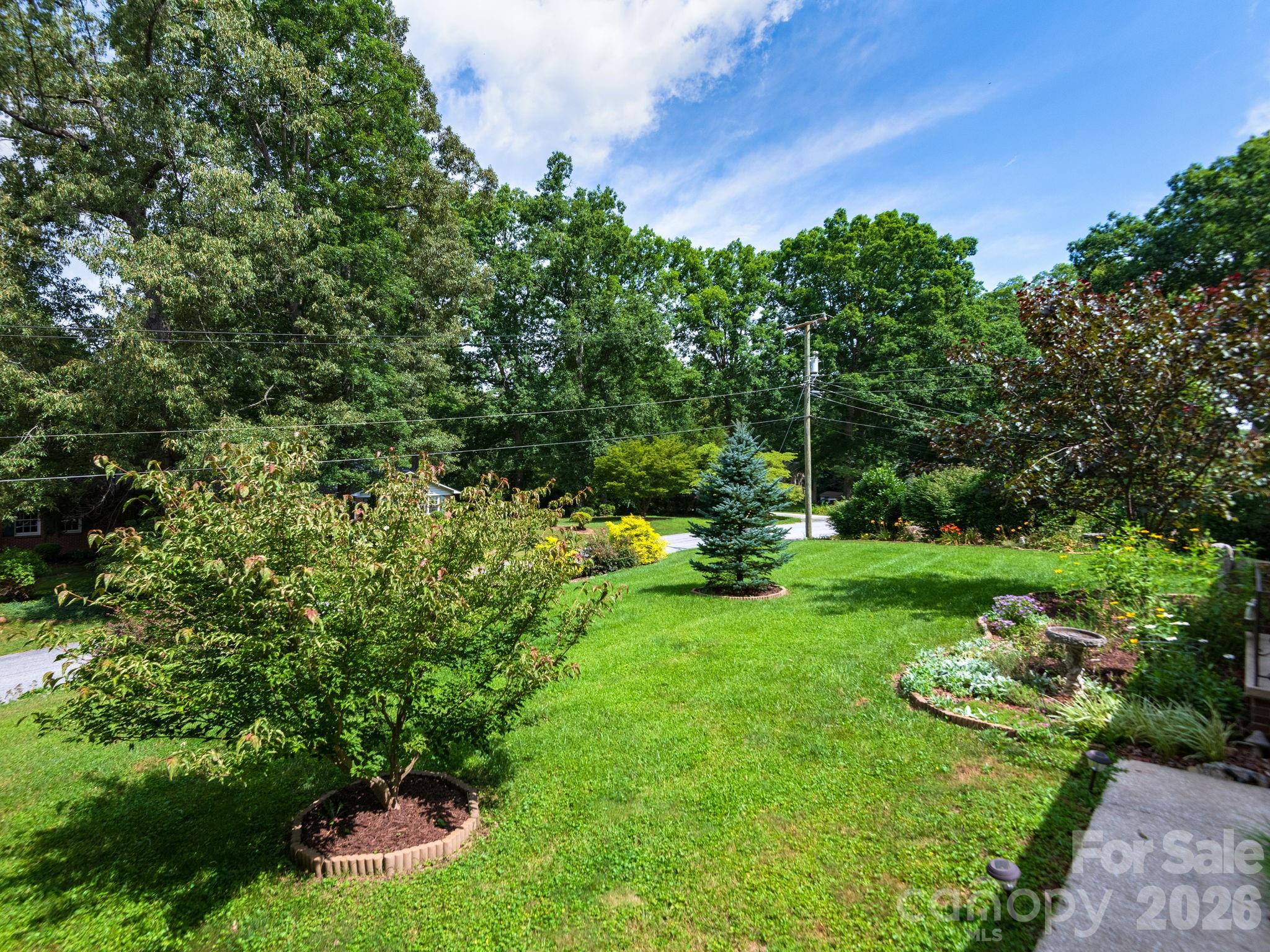 112 Lyndale Road