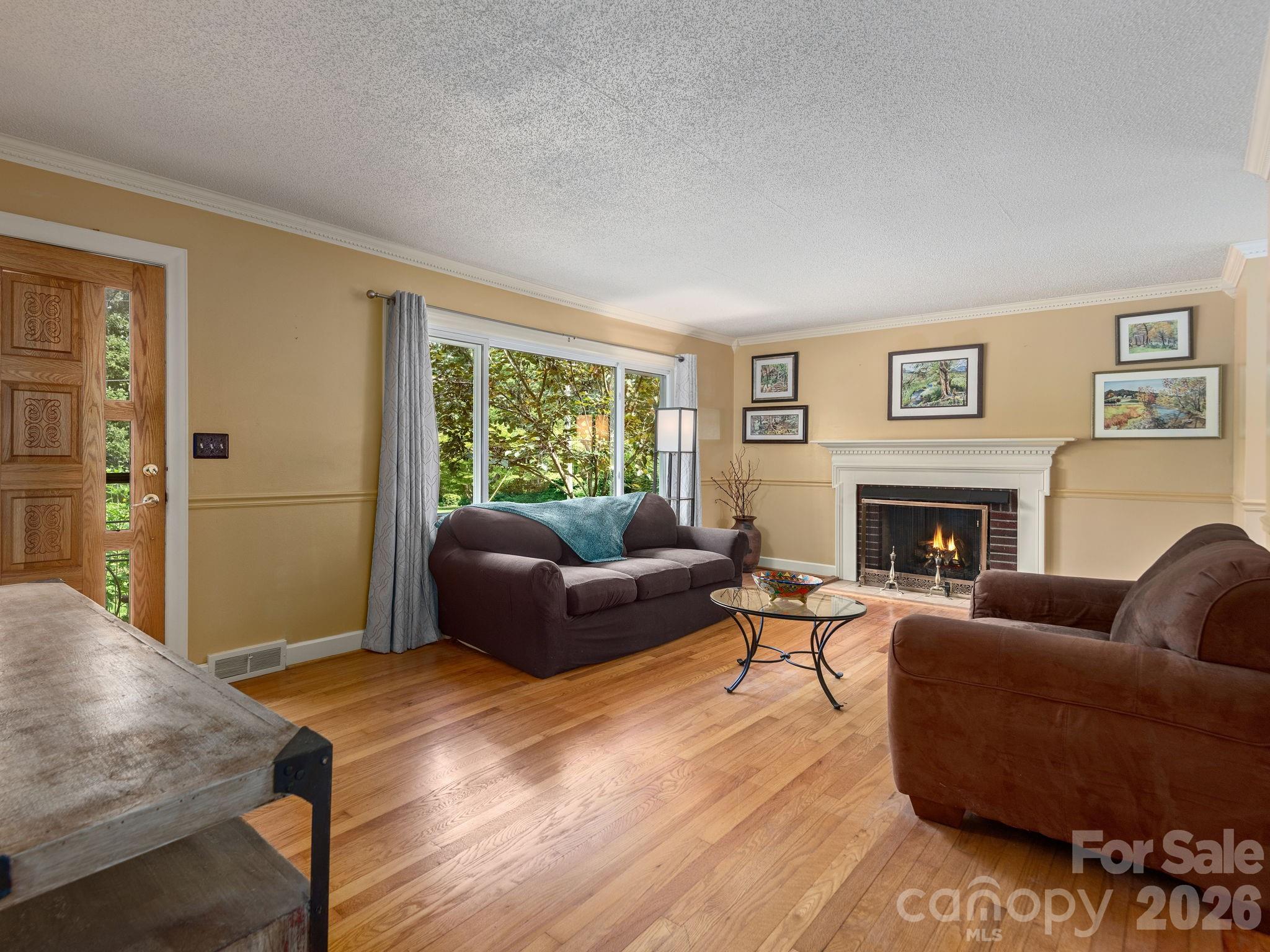 112 Lyndale Road