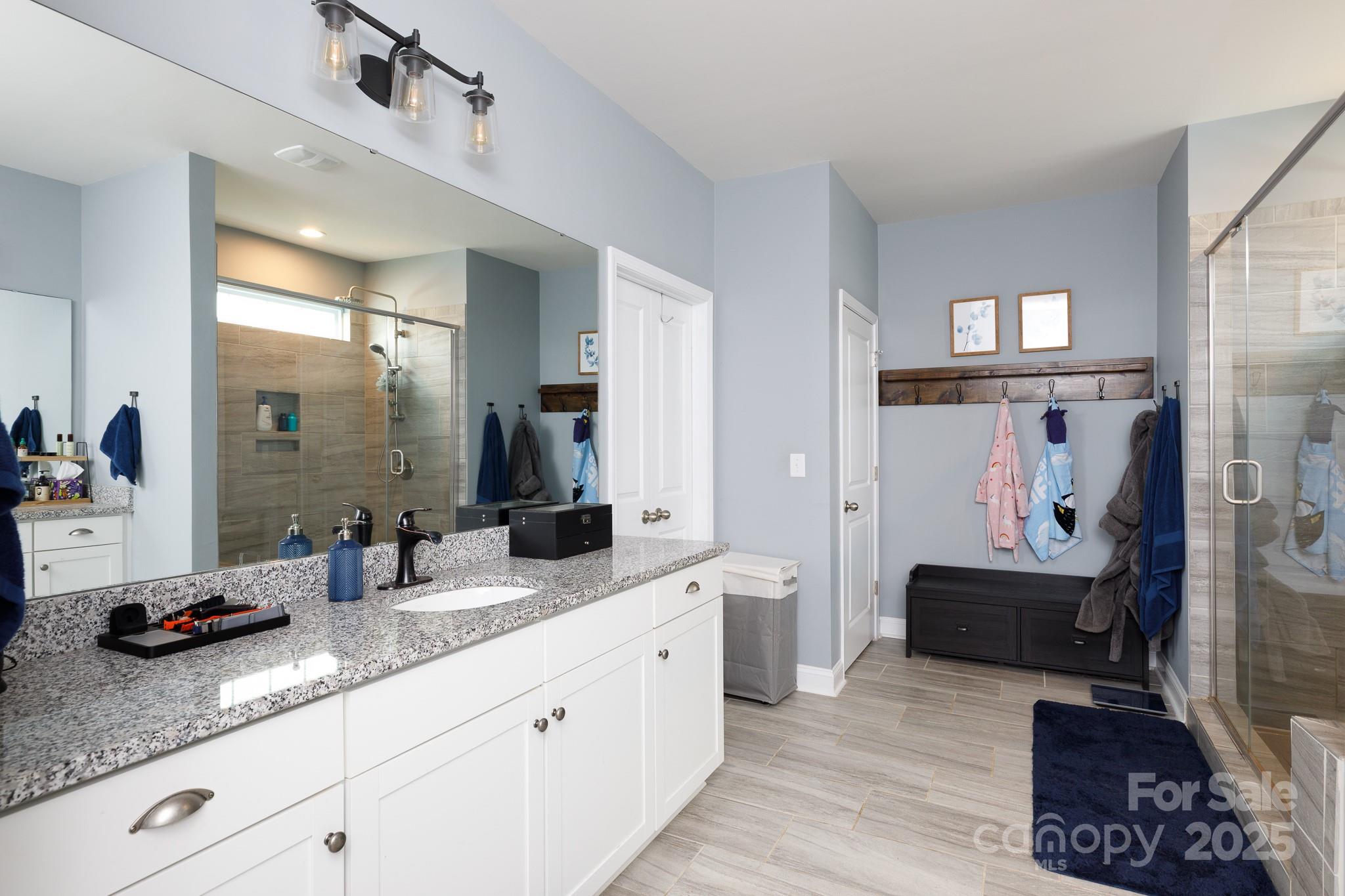 Cypress Point - Residential