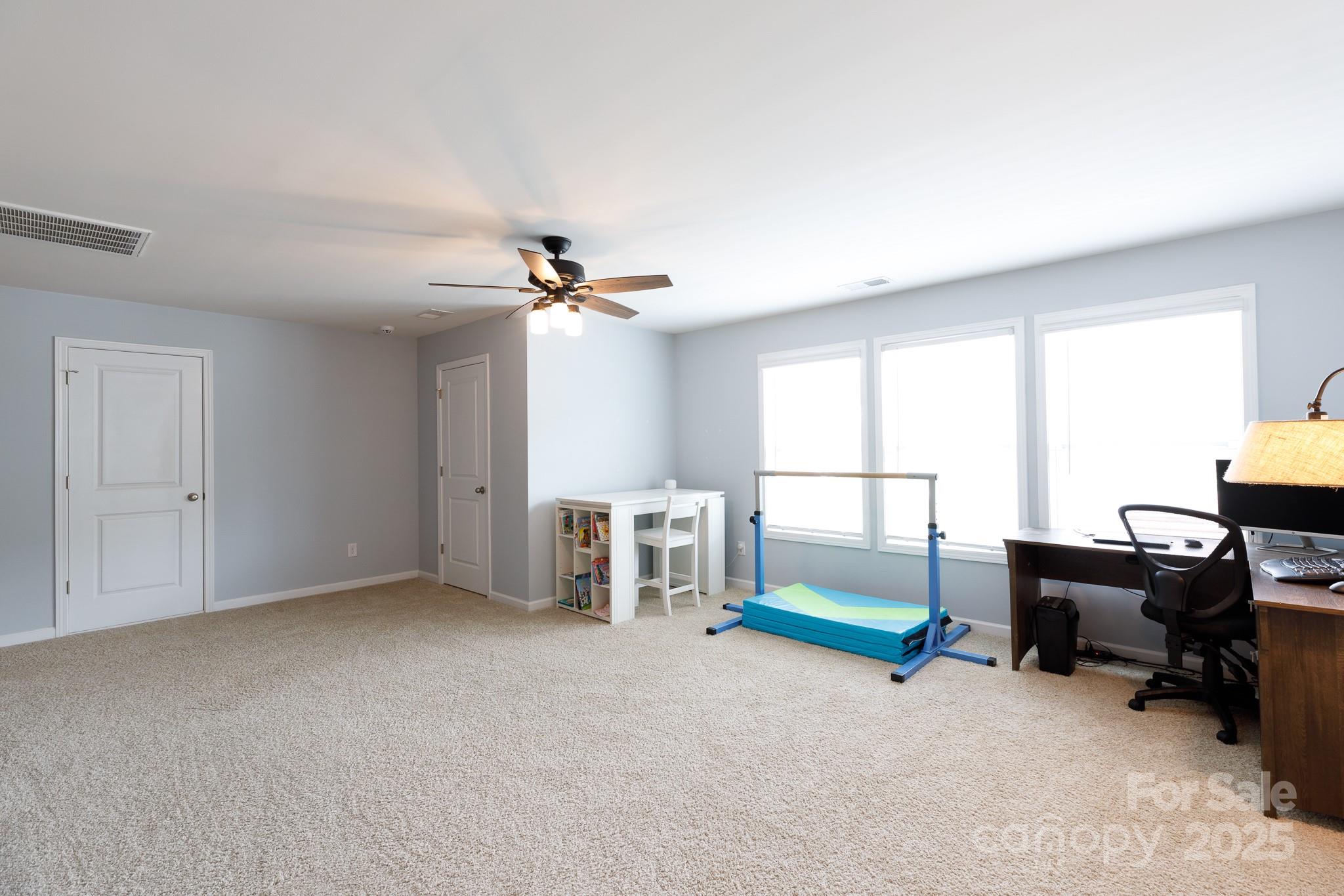 Cypress Point - Residential