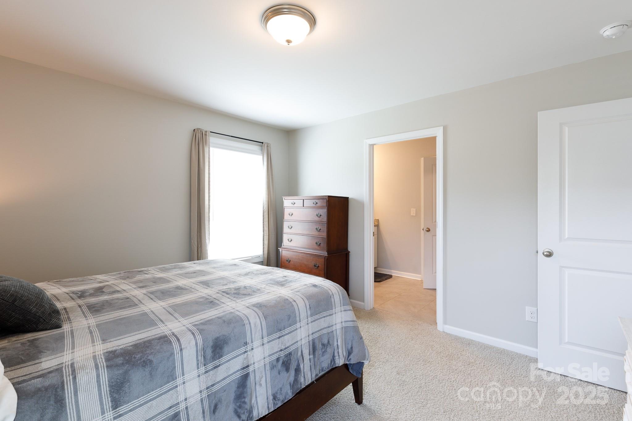 Cypress Point - Residential