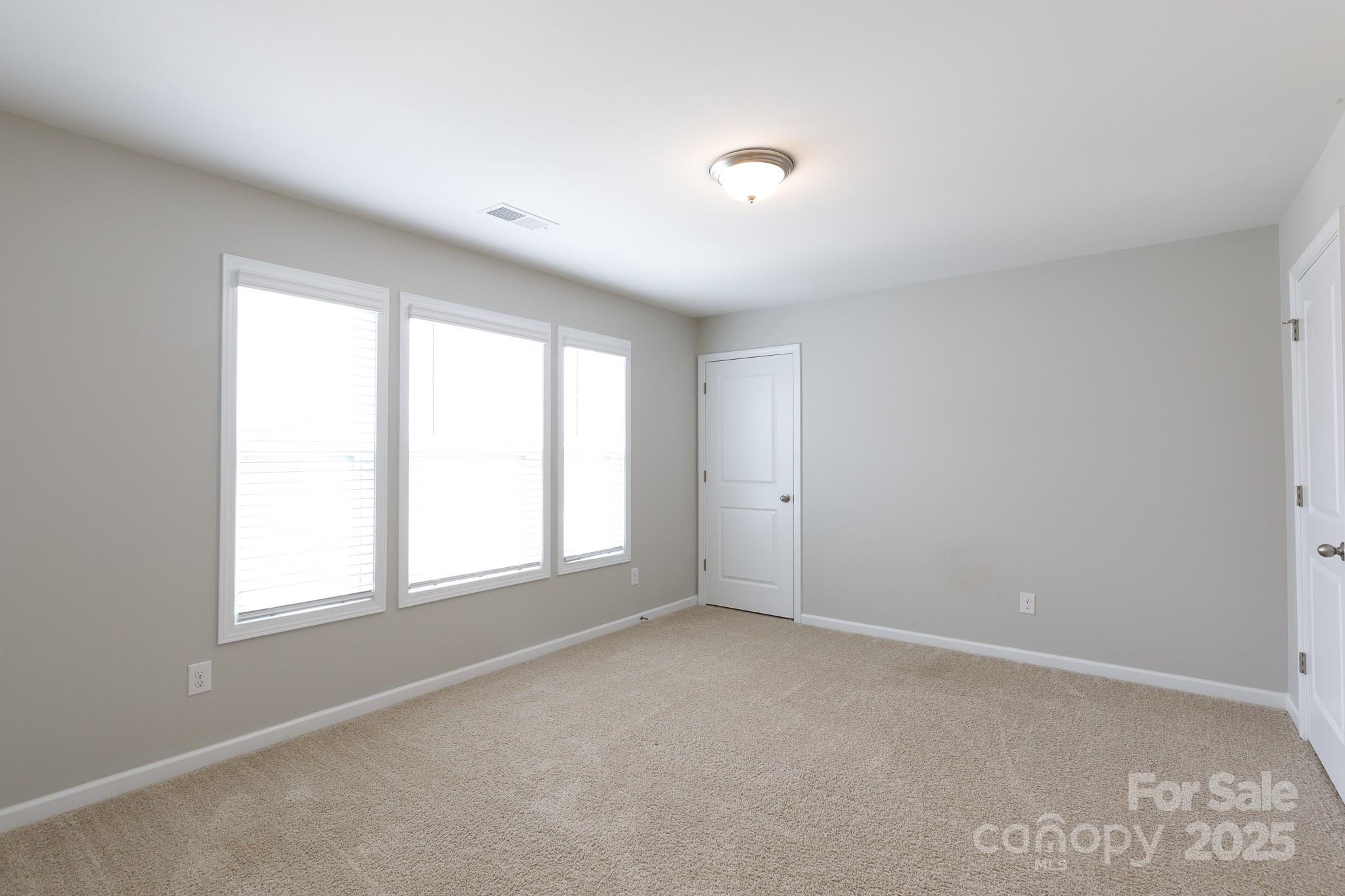 Cypress Point - Residential