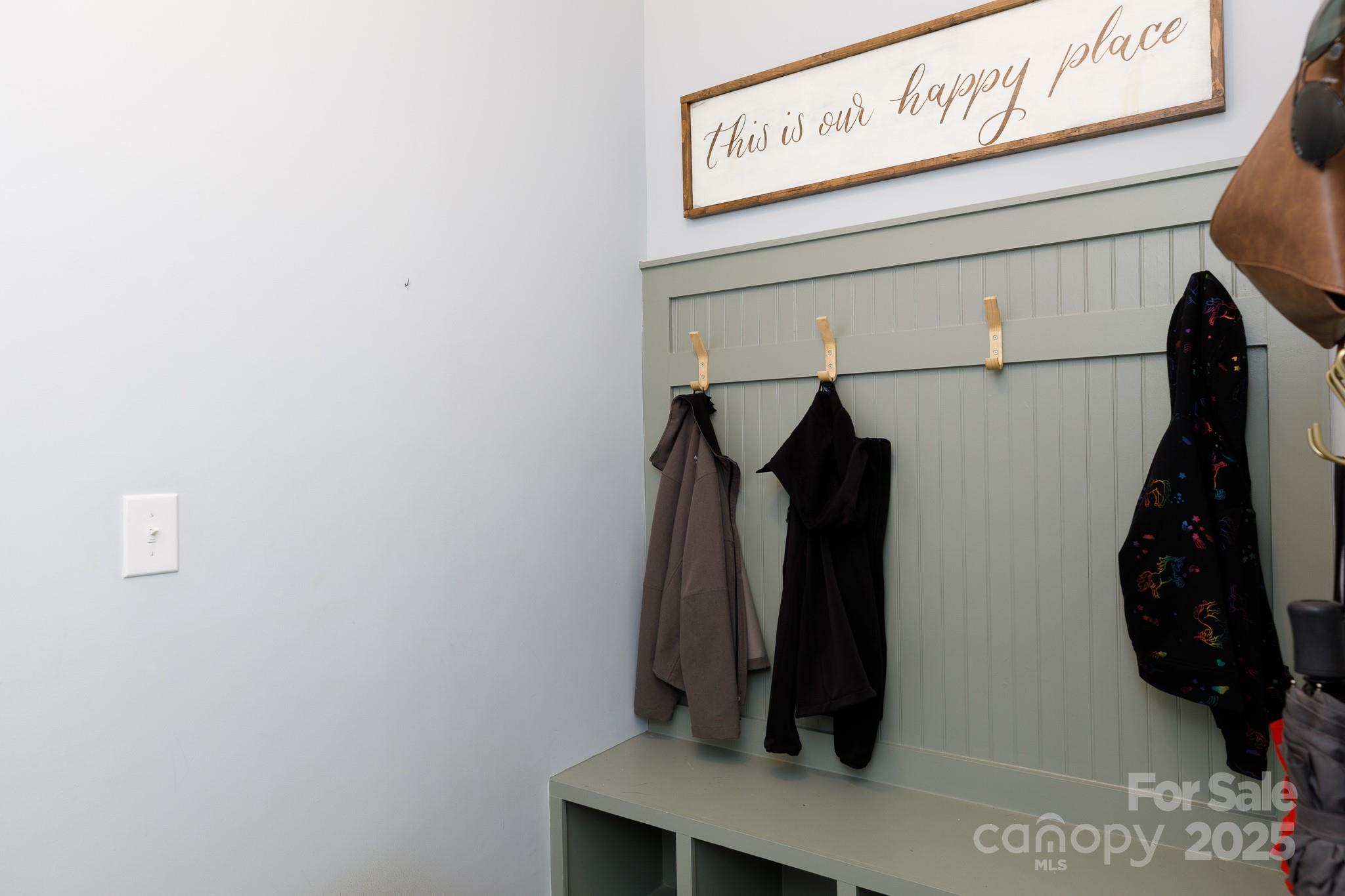 Cypress Point - Residential