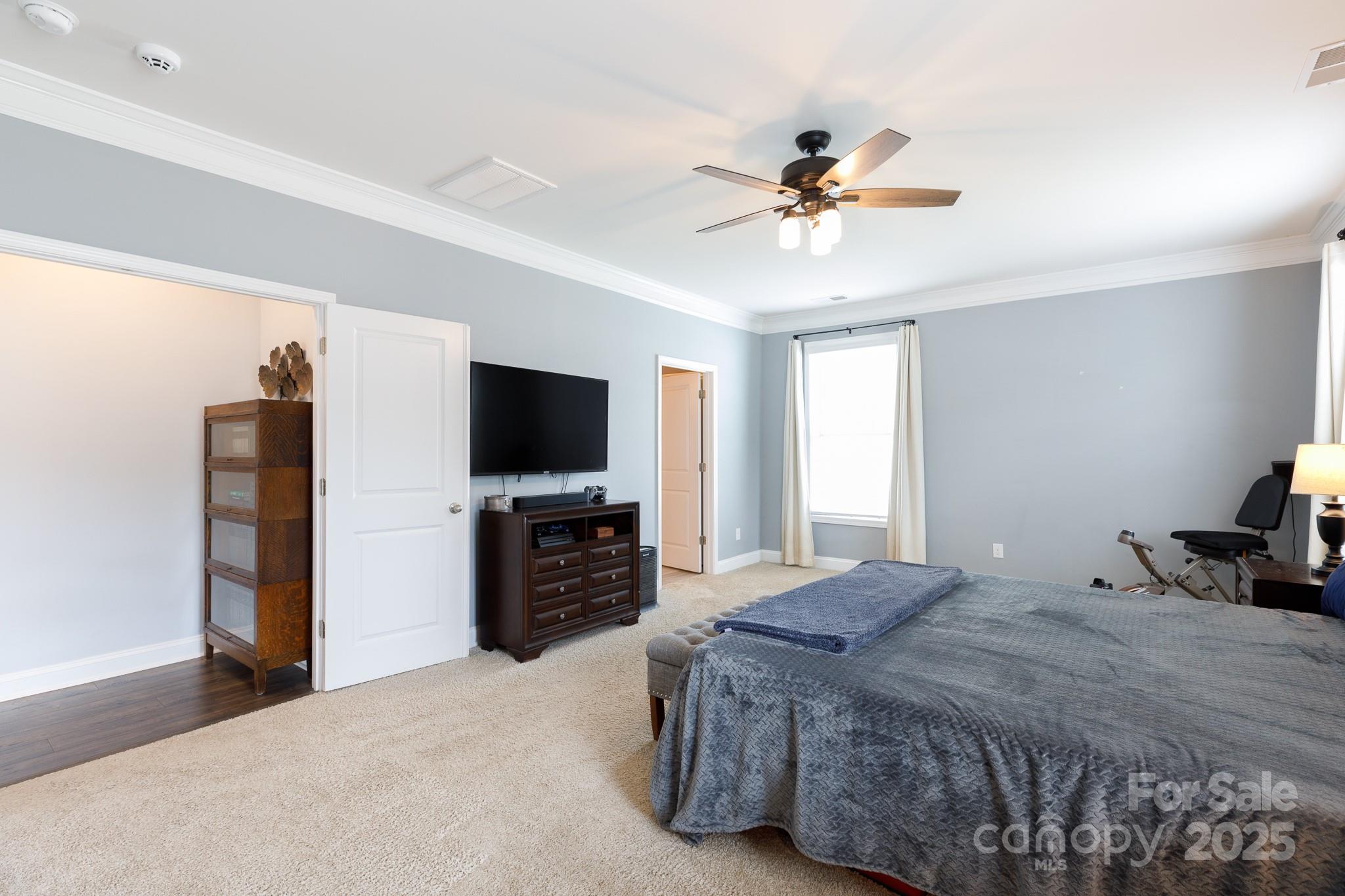 Cypress Point - Residential