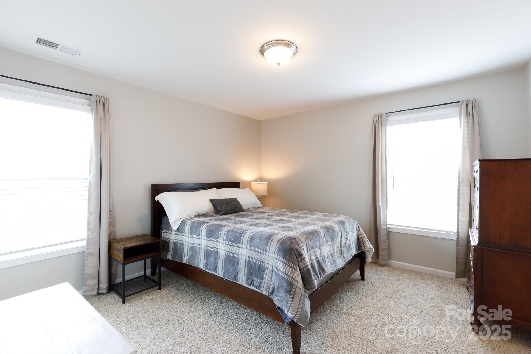 Cypress Point - Residential