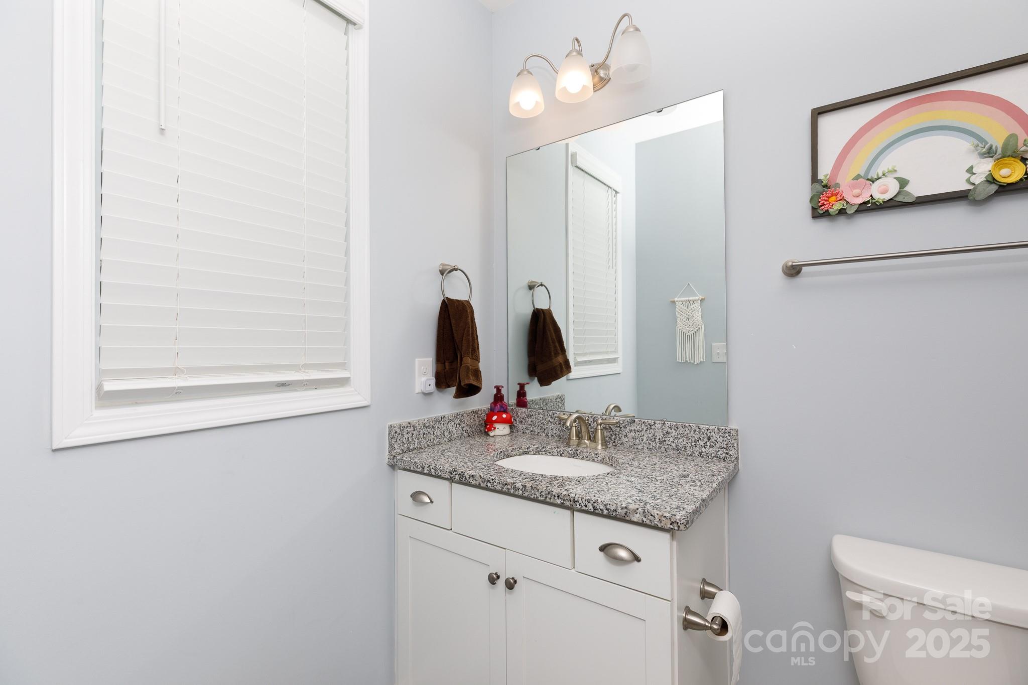 Cypress Point - Residential