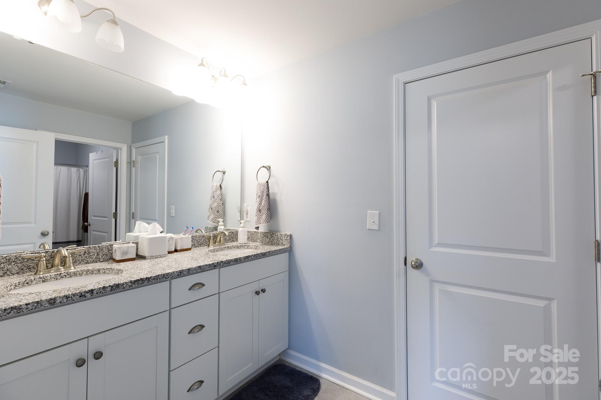 Cypress Point - Residential