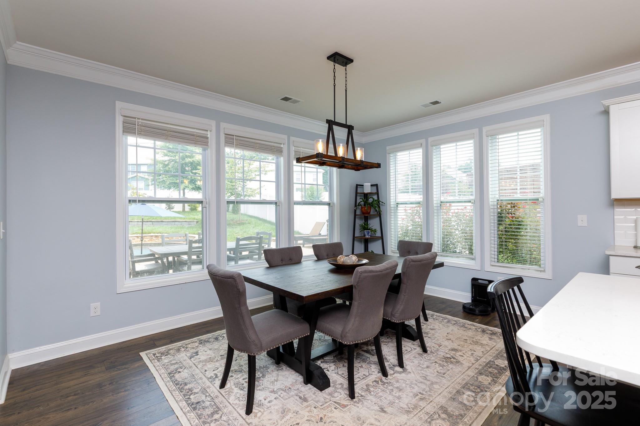 Cypress Point - Residential