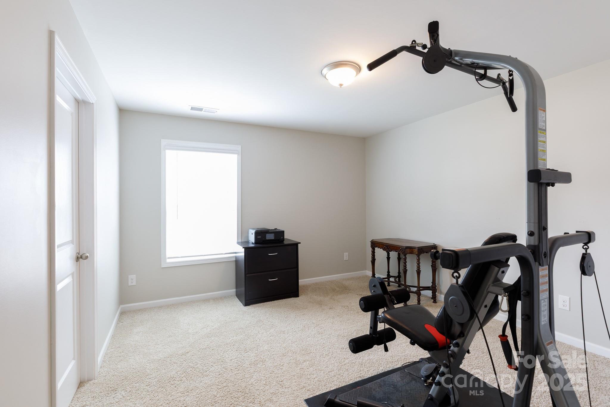 Cypress Point - Residential