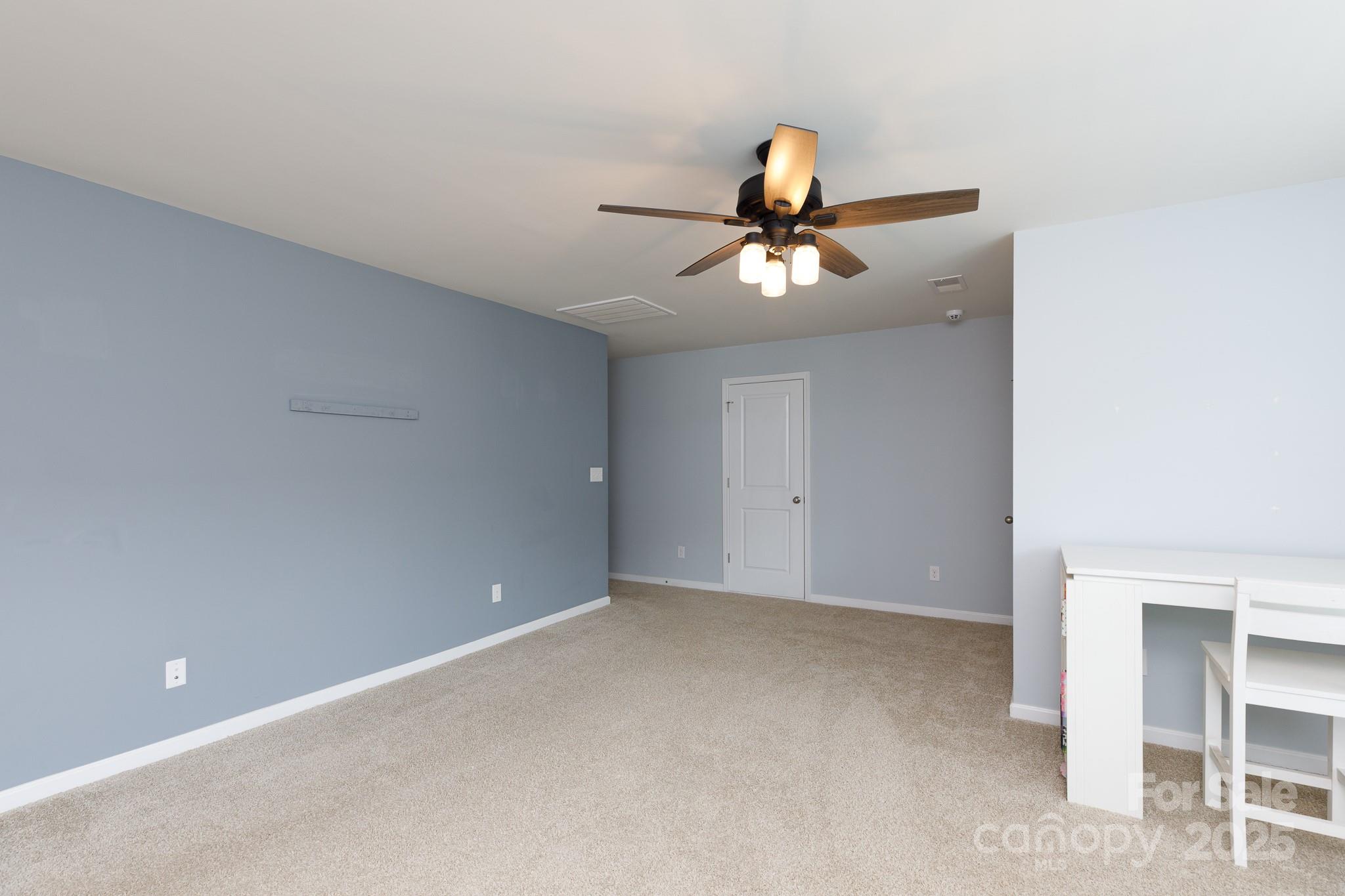 Cypress Point - Residential