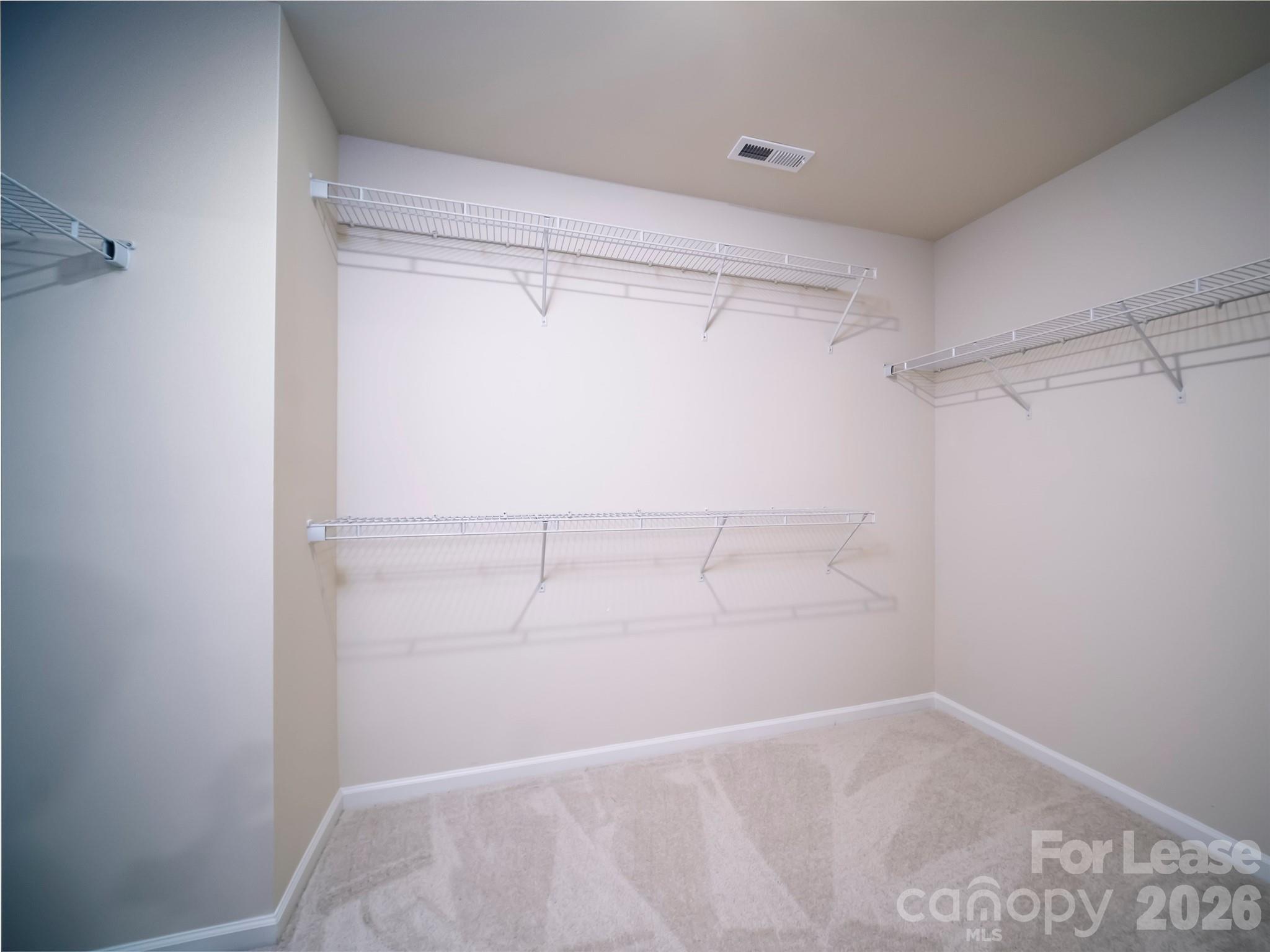 Redhawk - Residential Lease