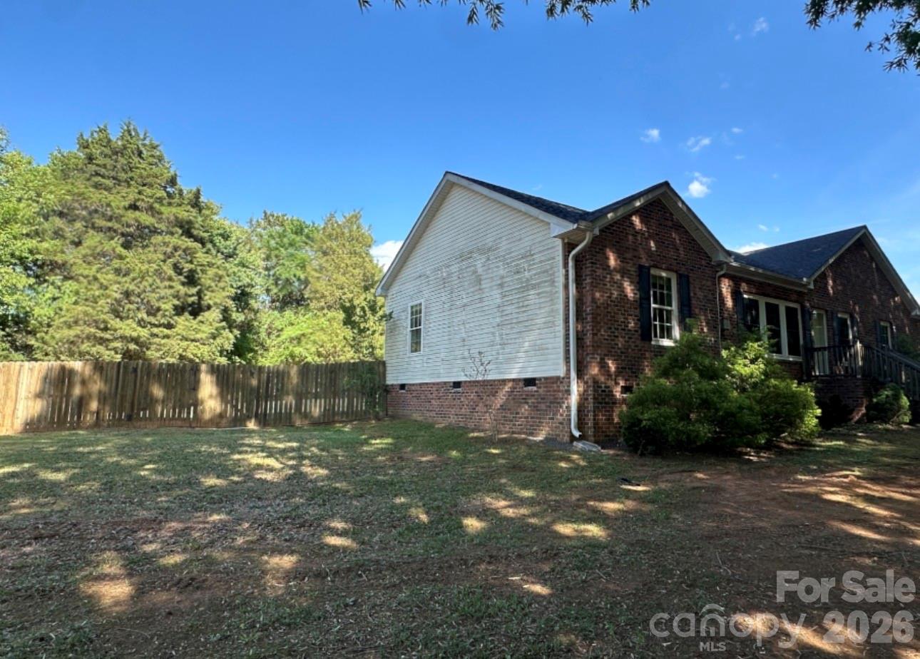 172 Jesse King Road