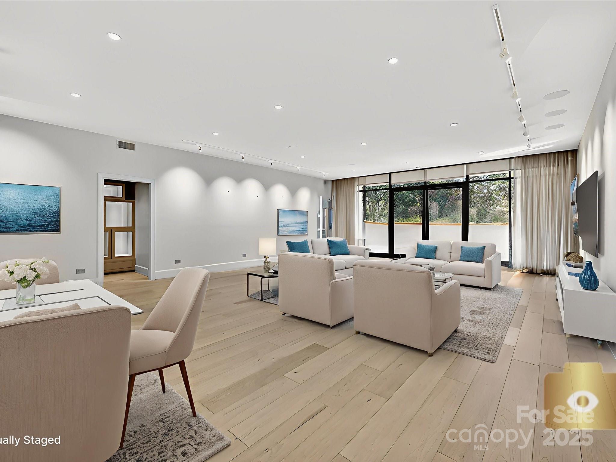 2633 Richardson Drive 5B