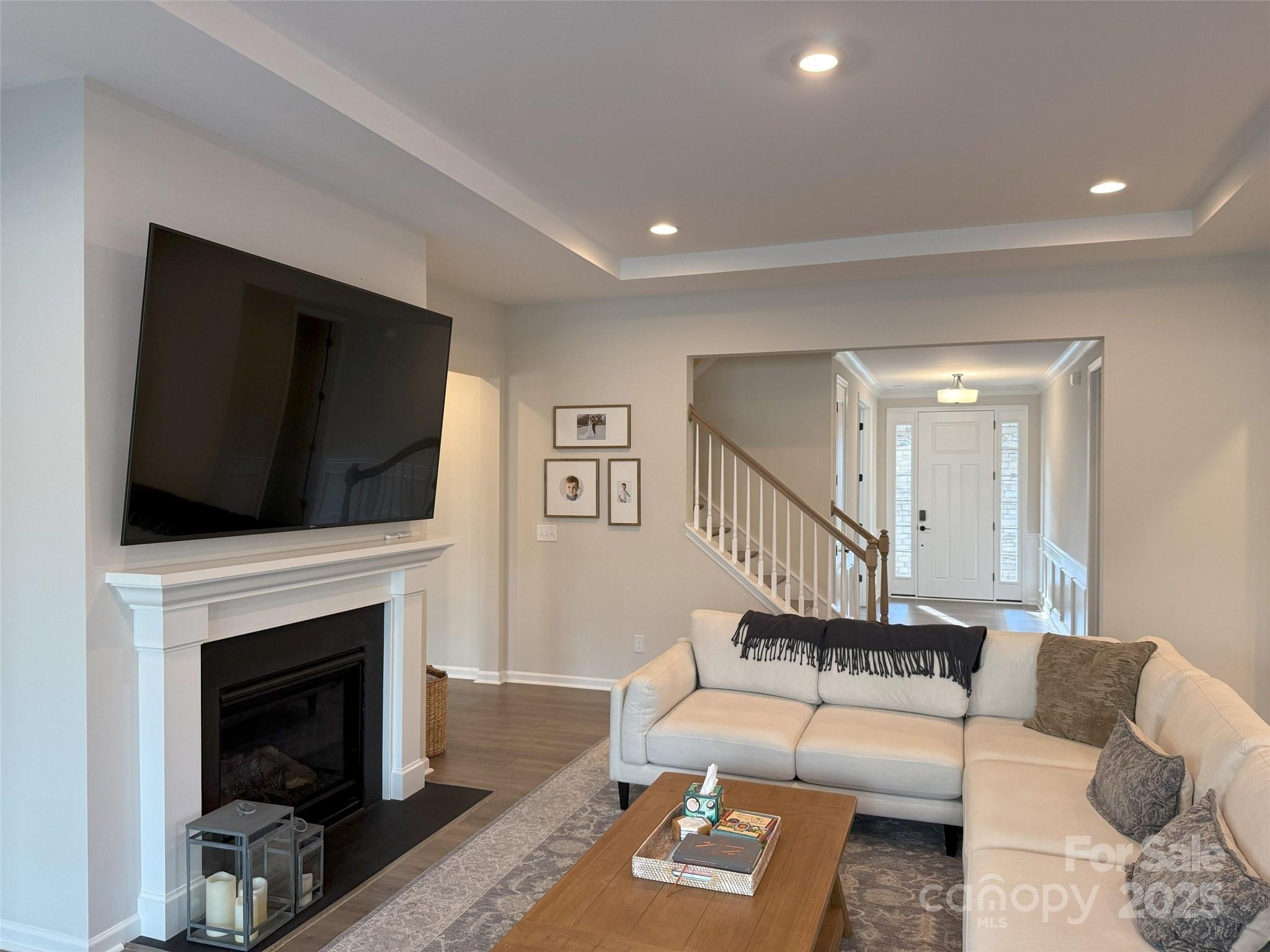 310 W Waterlynn Road