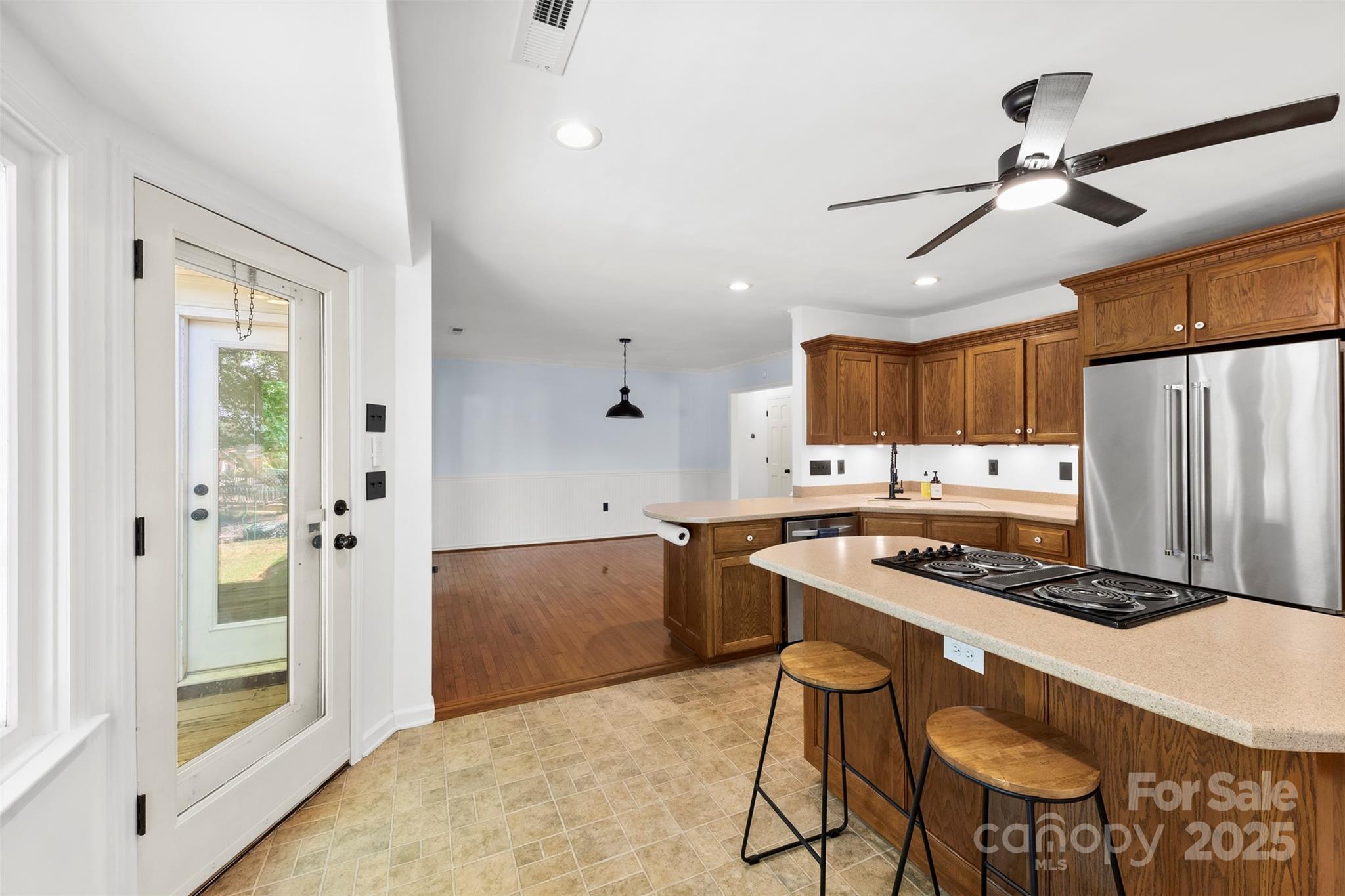 120 Windy Hill Drive