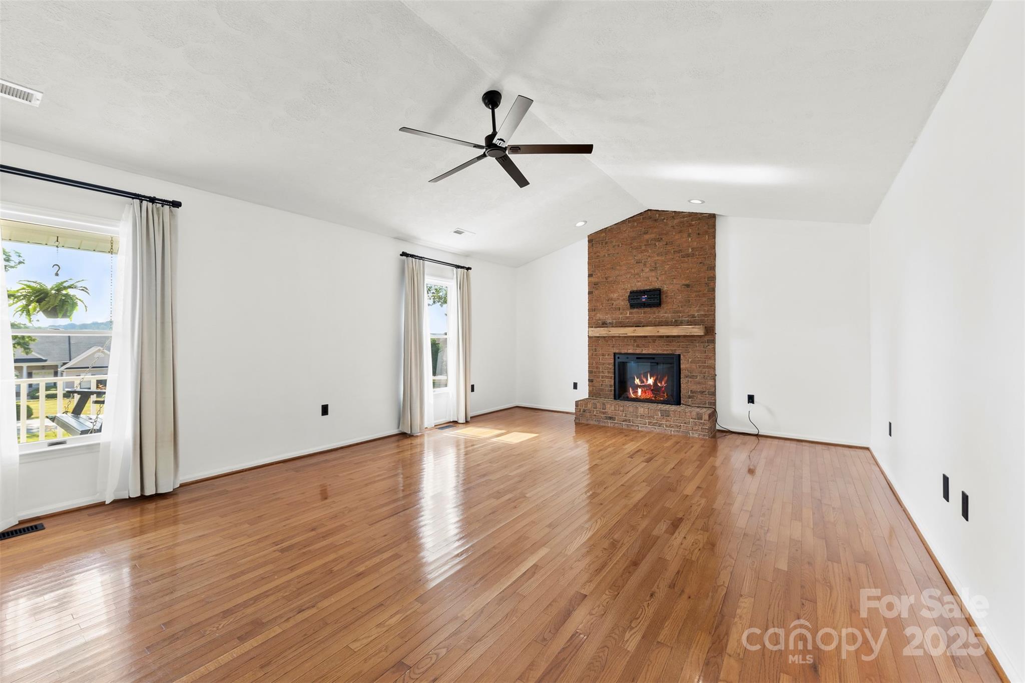 120 Windy Hill Drive
