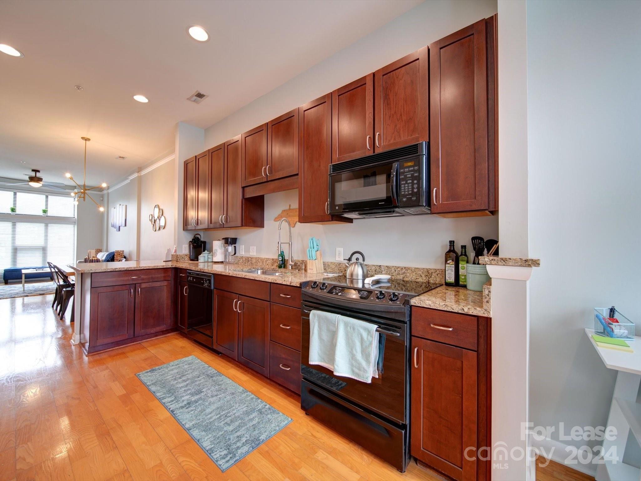 546 New Bern Station Court