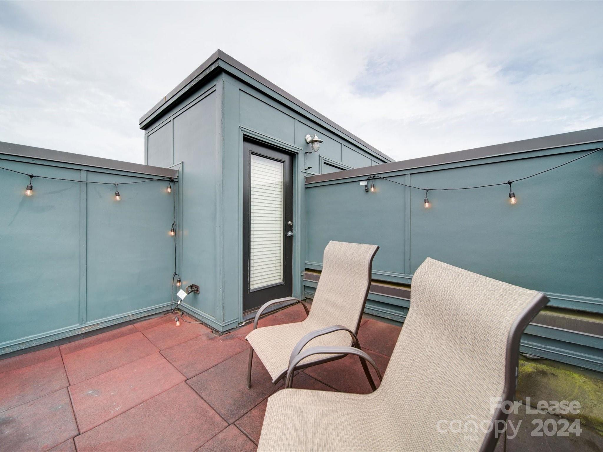 546 New Bern Station Court