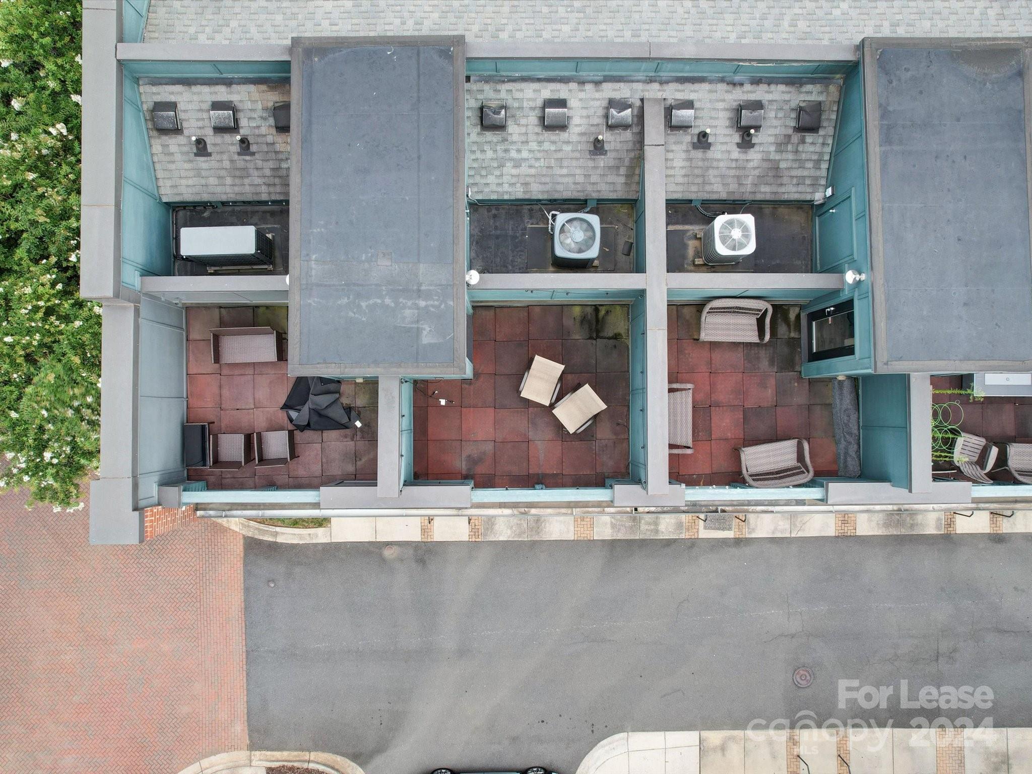 546 New Bern Station Court