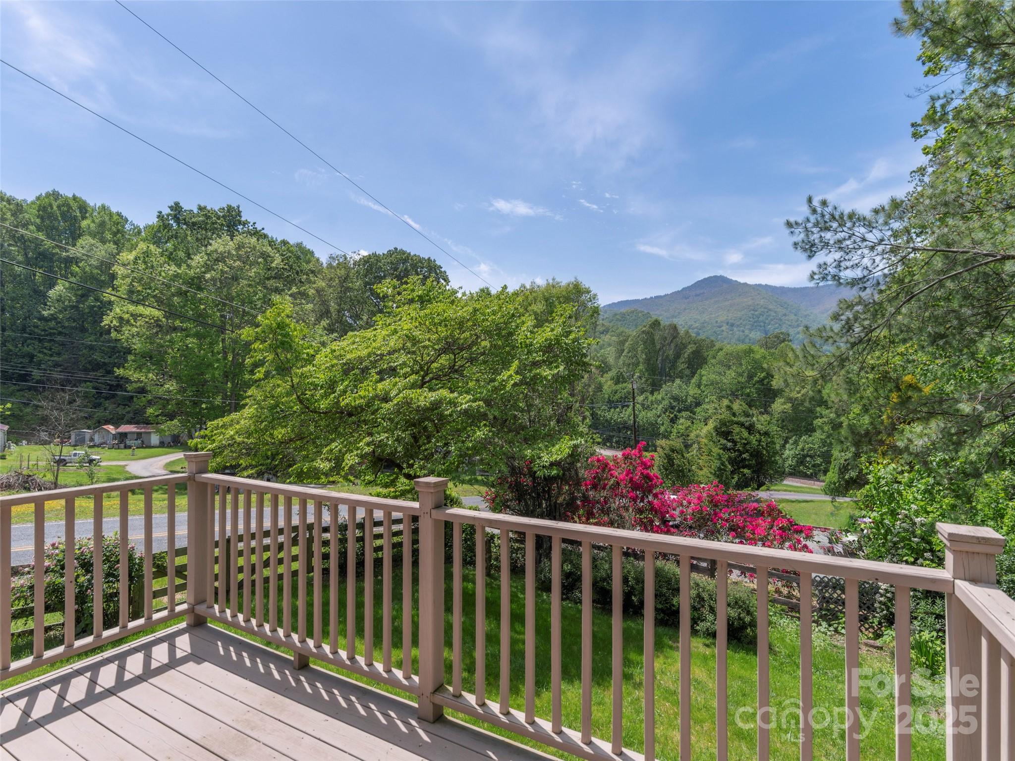 255 Red Bank Road