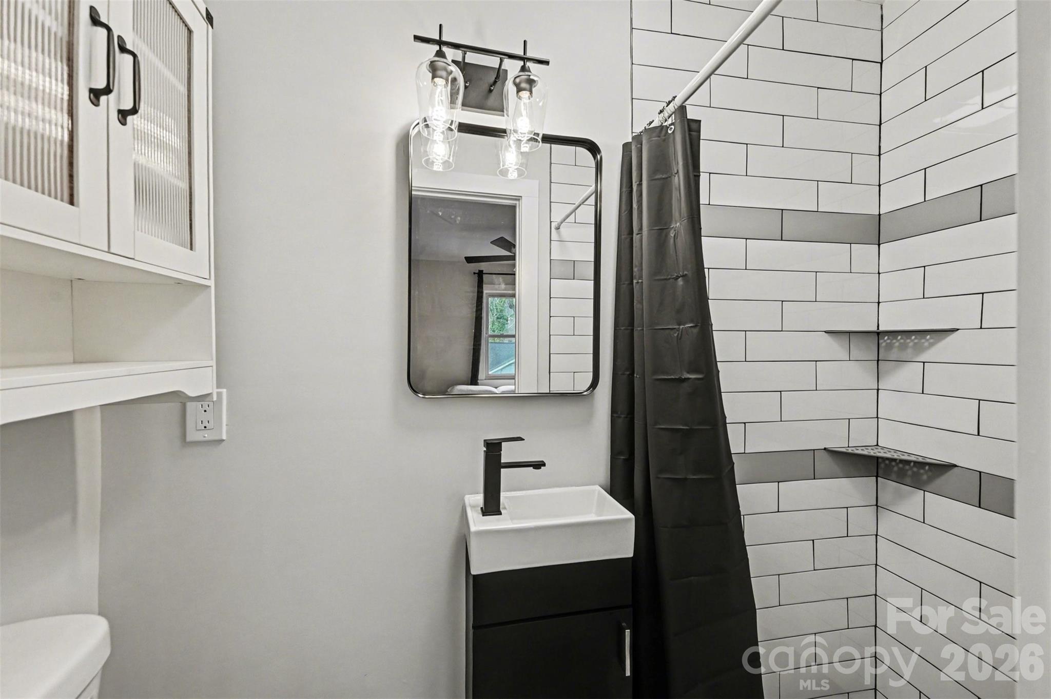 Pinecroft - Residential