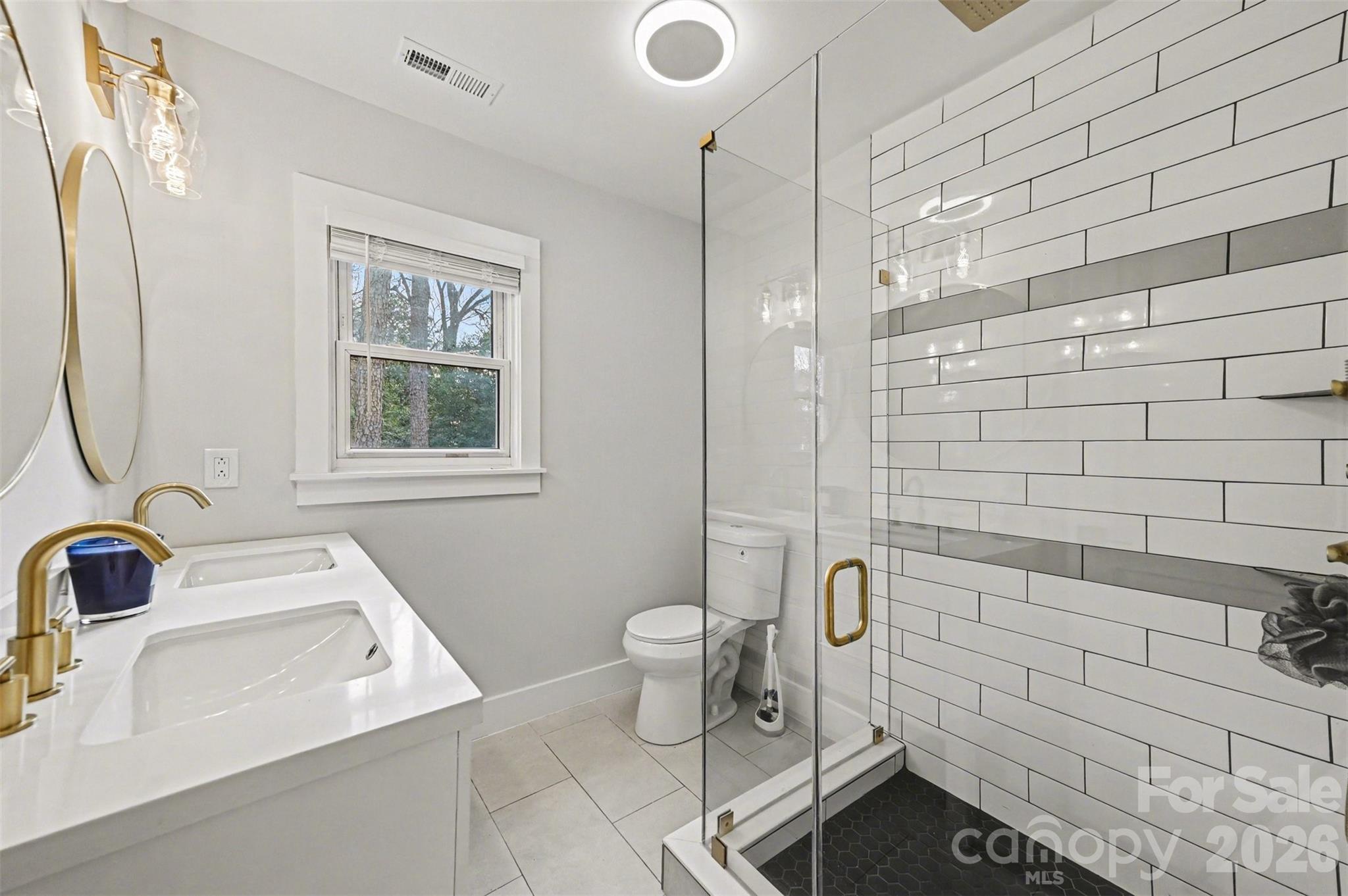 Pinecroft - Residential