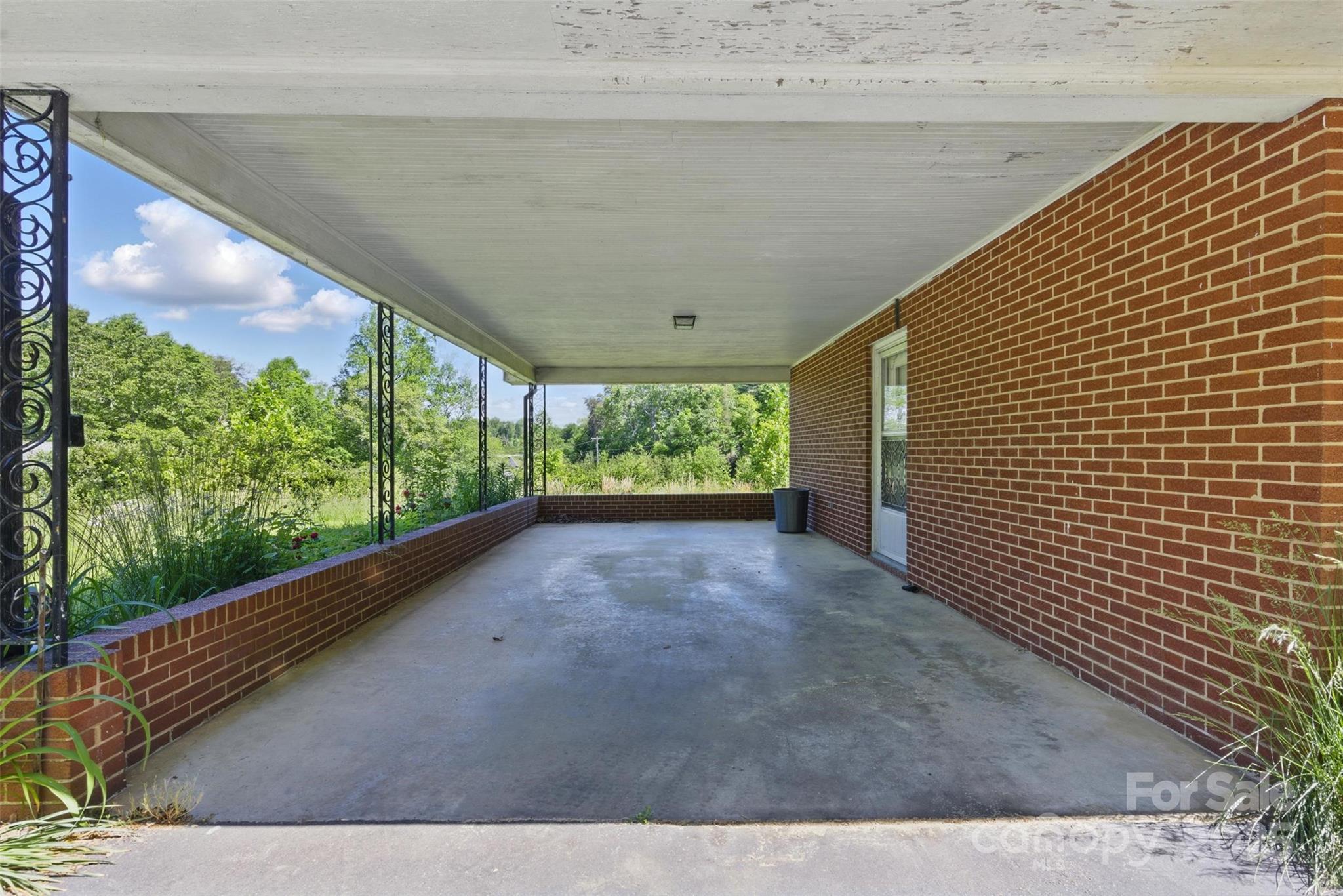 3120 Mineral Springs Mountain Road