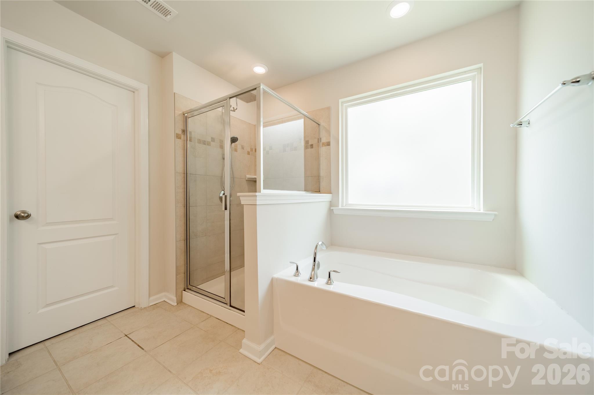 Chateau - Residential