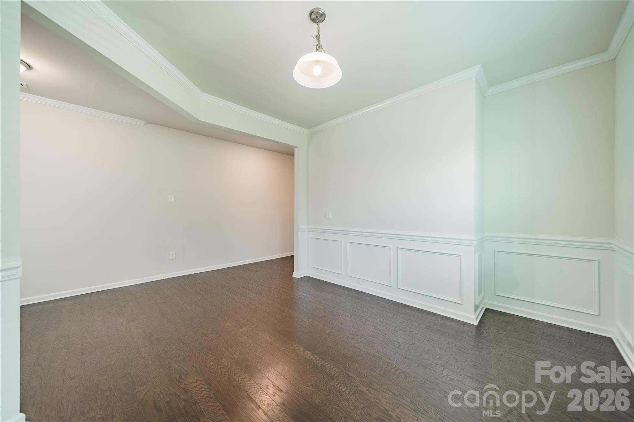 Chateau - Residential