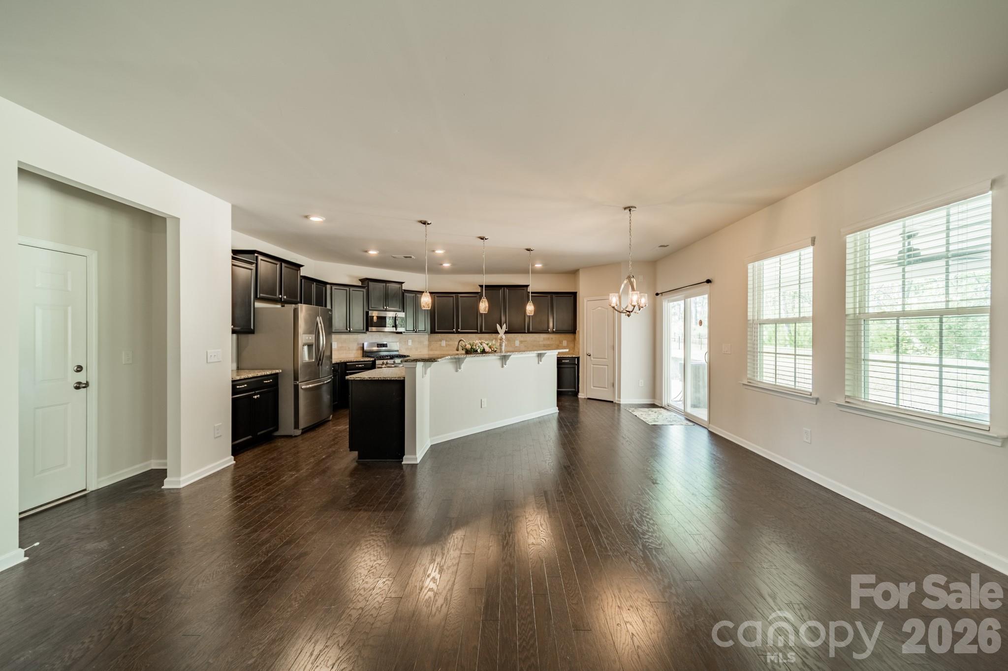 Chateau - Residential