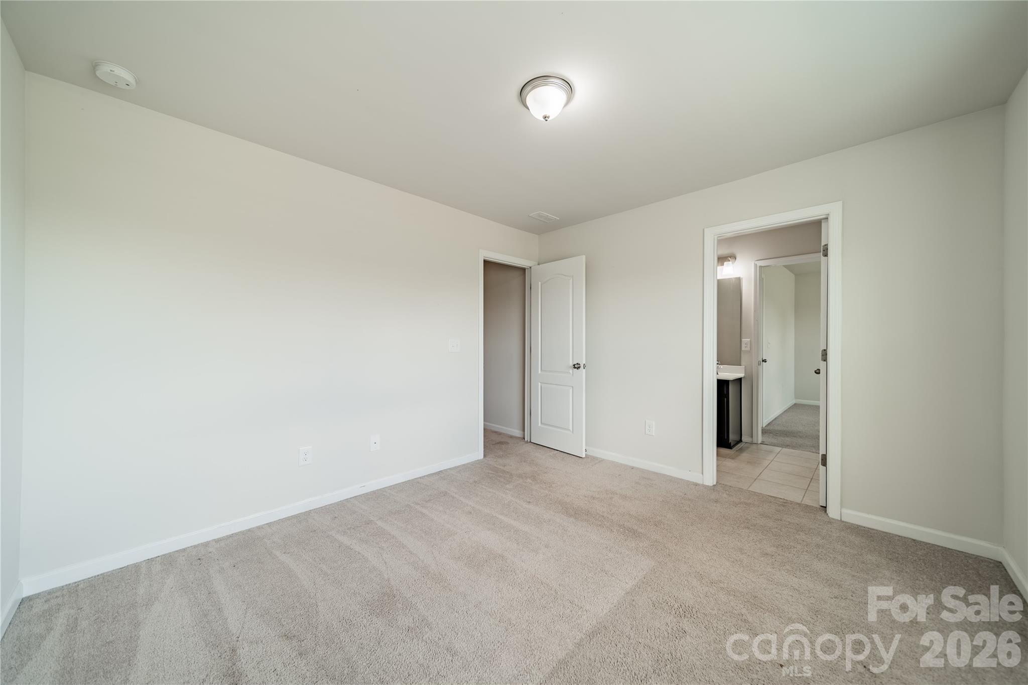 Chateau - Residential