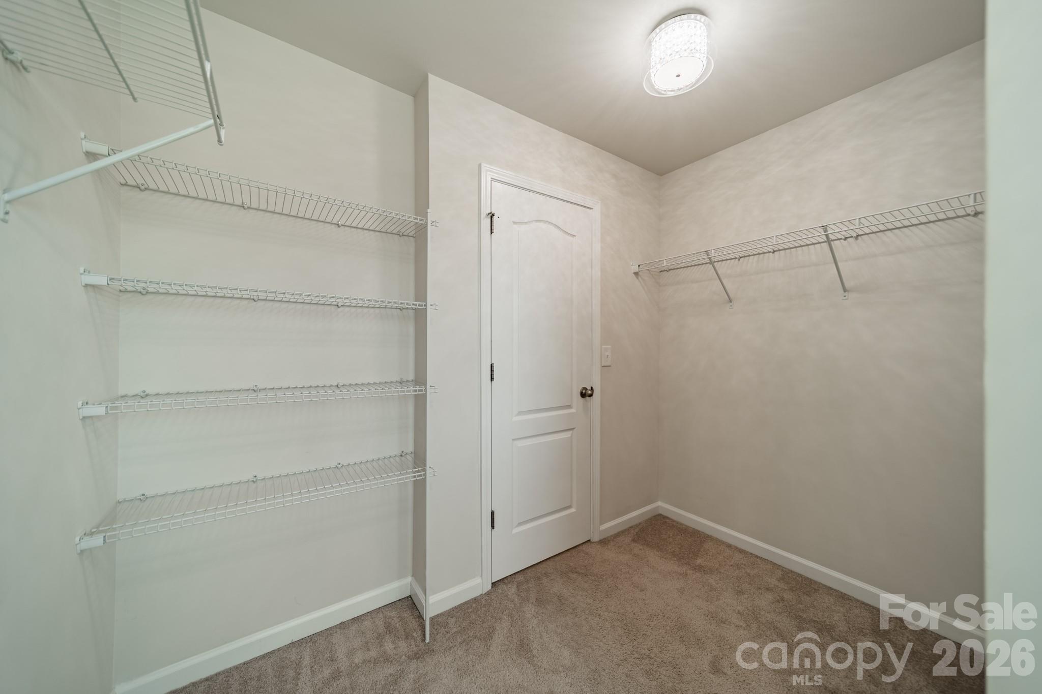 Chateau - Residential