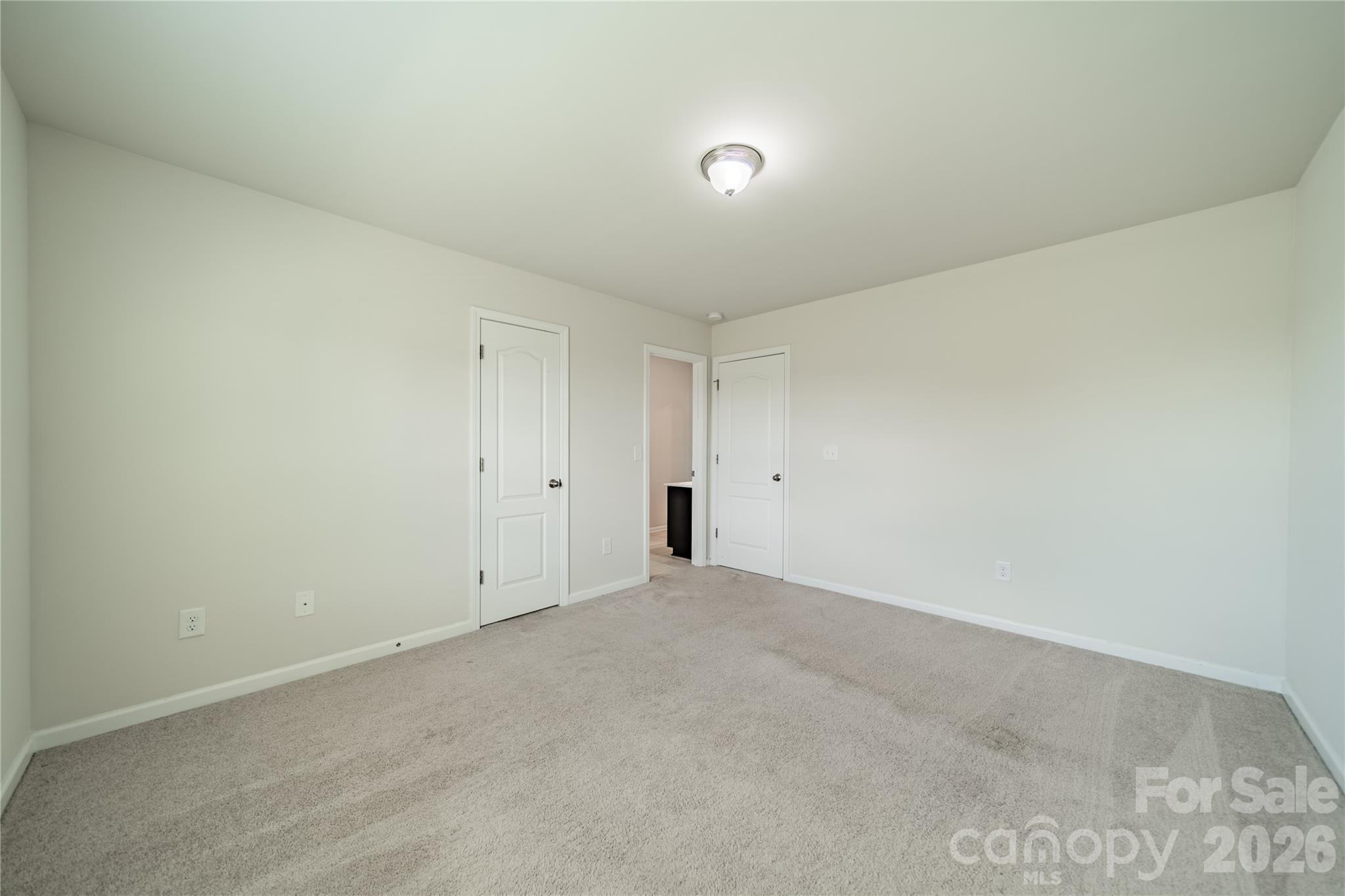 Chateau - Residential